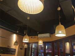 -滇道云南特色料理(康定路店)