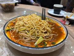 -李氏传家菜(兴城路店)