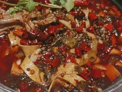 -渝蛙馆(新百店)