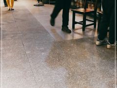 大堂-农汤老店(顺联公园里店)