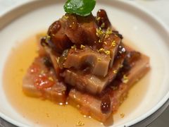 -成隆行·蟹王府(九江路店)