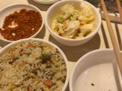 -屋头串串(新街里店)