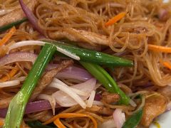 -聚福宝合苑食府(南头镇店)