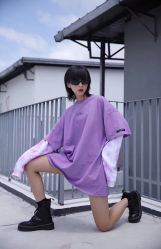 -TK·HAIR SALON韩式设计