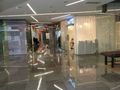 -SOHO尚都