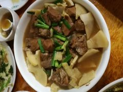 -温州一家人美食(西木头市店)