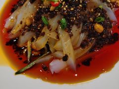 -川人百味·水煮活鱼(赛罕万达店)