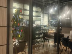 -Wagas沃歌斯(杭州黄龙万科店)