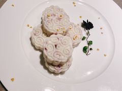 -木守西溪溪隐餐厅