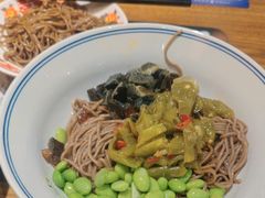 -和府捞面(星光大道一期店)