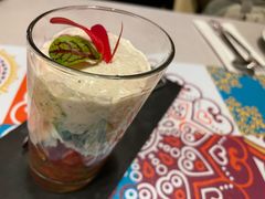 -向日葵十五度餐厅(昌平区店)