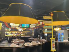 -嘎嘎鸭脑壳(蜀汉路店)