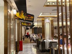 -稻香酒家·34年老字号·港式粤菜(侨光店)