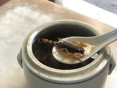 -国英炖品店(甲子路店)