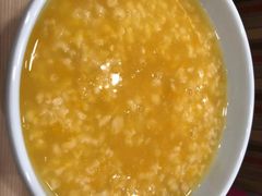 -南粥北面(东大桥店)