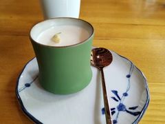 -竹里馆 ·茶食(奥体店)