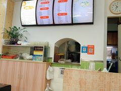 -笋果坊螺蛳粉(竹园小区店)