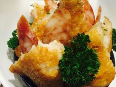 -海景壹号大酒店(惠钱路店)