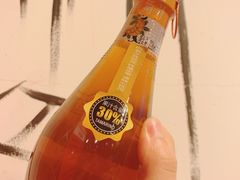-星鸿社重庆老火锅(燃灯寺分店)
