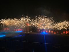 -函谷关历史文化旅游区