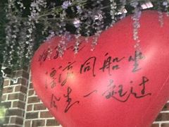 -将军关探险漂流