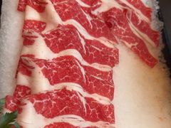 -东来顺·非遗火锅(高新店)