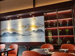 -古南都·老广东酒楼(龙江店)