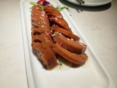 -上地宴·中关村的会客厅(清河高铁站店)