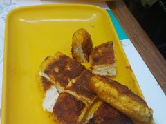 -清真.德枭炕肉店.青海菜(大新街夜市店)