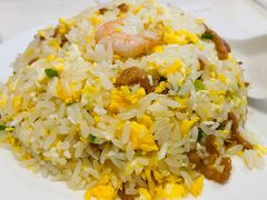 -鼎泰丰(渔阳店)
