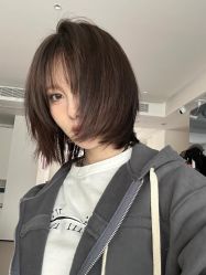 -MT·ID 烫发.染发.接发SALON