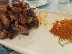 -国强手抓(西夏区店)