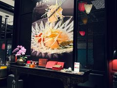 -炳胜品味(海印总店)