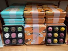 -南宋胡记(杭州体育场路店)