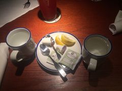 -RED LOBSTER(中城西店)