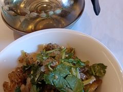 -小厨师·二十年沈家门小海鲜(百井坊巷店)