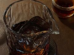 -Hei Cafe(工体店)