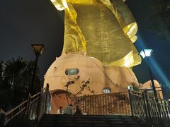 -大金鹰园