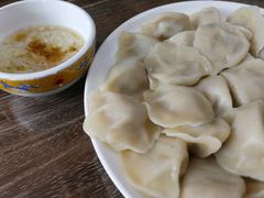 -林之六八·6886大连老菜馆
