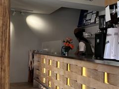 -大青树咖啡(大理古城店)