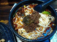 android_upload_pic-宽窄巷子冒菜(中华广场店)