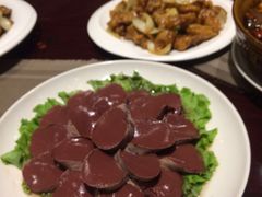 -富瑶大酒店(强工二街店)