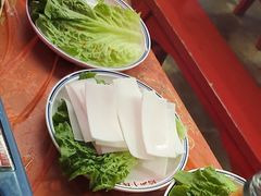 -小辉哥大排档(船山路总店)