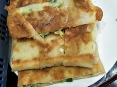 -兴芮温泉度假区