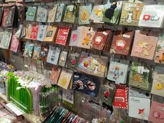 -一朵一果(南锣鼓巷店)