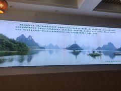 -标叔柳州螺蛳粉(清湖店)