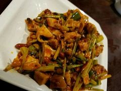 -蜀香坊(CBD旗舰店)
