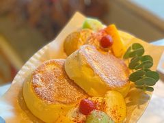 -野草莓自由市场
