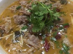 -渭塘酒家(生态园店)