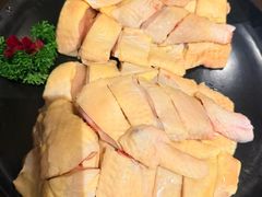 -囍凤楼·粤菜·点心·火锅(温特莱店)